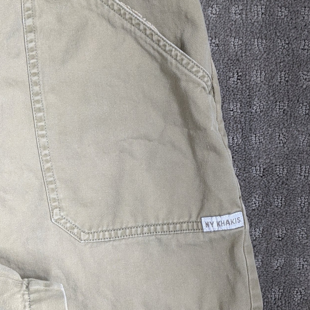 4 for $20🌷 Clearance! New York and Company Shorts - Picture 7 of 7